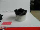 Oto Çıkma Parça / Nissan / X-Trail / Kalorifer / Kalorifer Motoru / Çıkma Parça 