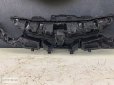 Oto Çıkma Parça / Renault / Fluence / Tampon / Tampon Demiri / Çıkma Parça 