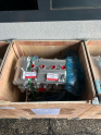 Oto Çıkma Parça / Toyota / Corolla / Motor / Motor (komple) / Sıfır Parça 