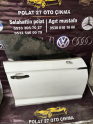 Oto Çıkma Parça / Audi / A5 / Kaporta & Karoser / Sağ Arka Kapı / Çıkma Parça 