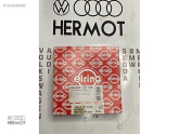 Oto Çıkma Parça / Volkswagen / Passat / Motor / Krank / Sıfır Parça 