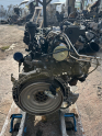 Oto Çıkma Parça / Mercedes / CLA / Motor / Motor (komple) / Çıkma Parça 