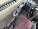 Hurda Belgeli Araçlar / Mazda / 626