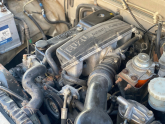Oto Çıkma Parça / Isuzu / TF / Motor / Motor (komple) / Çıkma Parça 