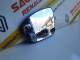 Oto Çıkma Parça / Renault / Talisman / Ayna / Ayna Camı / Çıkma Parça 