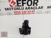 Oto Çıkma Parça / Toyota / Corolla / Motor / Takozu & Kulağı / Sıfır Parça 