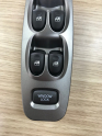 Oto Çıkma Parça / Hyundai / Accent / Oto Cam / Cam Düğmesi / Sıfır Parça 