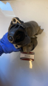Oto Çıkma Parça / Volkswagen / Passat / Elektrik / Marş Motoru / Çıkma Parça 