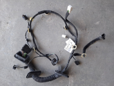 Dacia jogger on kapi tesisati sag 241256142R