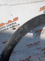Oto Çıkma Parça / Citroen / C4 / Kaporta & Karoser / Dodik / Çıkma Parça 