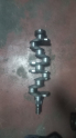 Oto Çıkma Parça / Toyota / Hiace / Motor / Krank / Çıkma Parça 