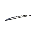 8V3807647 ÖN TAMPON ALT ORTA IZGARA A3 SLİNE 13-17