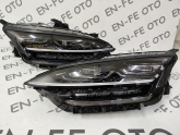Oto Çıkma Parça / BYD / Seal U / Far & Stop / Sol Ön Far / Sıfır Parça 