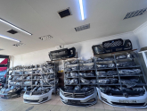 Oto Çıkma Parça / Togg / T10X / Kaporta & Karoser / Sol Ön Kapı / Çıkma Parça 
