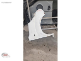 Oto Çıkma Parça / Fiat / Fiorino / Kaporta & Karoser / Arka Çamurluk / Çıkma Parça 