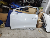 Oto Çıkma Parça / Renault / Clio / Kaporta & Karoser / Sol Ön Kapı / Çıkma Parça 