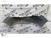 Oto Çıkma Parça / Fiat / Linea / Tampon / Arka Tampon / Çıkma Parça 