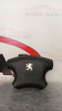 5507482XX Peugeot 306 406 Direksiyon Airbag (96-99)