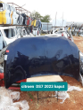 citroen  DS7 2023 kaput