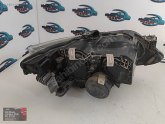 Oto Çıkma Parça / Seat / Ibiza / Far & Stop / Sol Ön Far / Çıkma Parça 