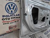 Oto Çıkma Parça / Opel / Corsa / Koltuk & Döşeme / Koltuk Başlığı / Çıkma Parça 