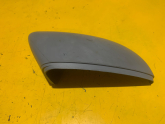 Oto Çıkma Parça / Volkswagen / Passat / Ayna / Sağ Dış Ayna / Çıkma Parça 