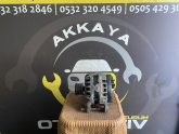 Oto Çıkma Parça / Dacia / Sandero / Elektrik / Şarj Dinamosu / Çıkma Parça 