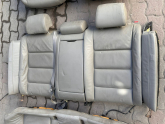Oto Çıkma Parça / Audi / A6 / Koltuk & Döşeme / Koltuk Takımı / Çıkma Parça 
