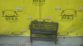 Oto Çıkma Parça / Opel / Corsa / Göğüslük & Torpido / Difüzör / Çıkma Parça 