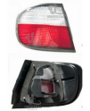 NİSSAN PRİMERA SOL ARKA DIŞ STOP (96-00) (26555-2F026)