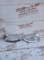 Oto Çıkma Parça / MG / HS / Tampon / Sis Farı Çerçevesi / Çıkma Parça 