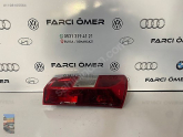 Oto Çıkma Parça / Dacia / Dokker / Far & Stop / Sol Arka Stop / Çıkma Parça 
