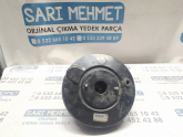 Oto Çıkma Parça / Ford / Fiesta / Fren / Westinghouse / Çıkma Parça 