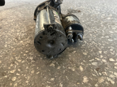 Oto Çıkma Parça / Opel / Corsa / Elektrik / Marş Motoru / Çıkma Parça 