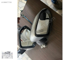 Oto Çıkma Parça / Volkswagen / Passat / Ayna / Sol Dış Ayna / Çıkma Parça 