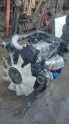 Oto Çıkma Parça / Mazda / B-2500 / Motor / Motor (komple) / Çıkma Parça 