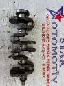 Oto Çıkma Parça / Toyota / Yaris / Motor / Krank / Çıkma Parça 