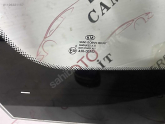 Oto Çıkma Parça / Kia / Ceed / Oto Cam / Ön Cam / Sıfır Parça 