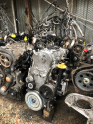 Oto Çıkma Parça / Fiat / Fiorino / Motor / Motor (komple) / Çıkma Parça 
