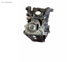 Oto Çıkma Parça / Renault / R 12 / Motor / Blok / Çıkma Parça 