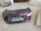 Oto Çıkma Parça / Ford / Mondeo / Kaporta & Karoser / Bagaj Kapağı / Çıkma Parça 
