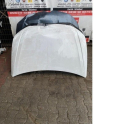Volkswagen polo ön kaput 2019- 2023 model
