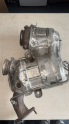Fiat Doblo 1.6 euro6.5 130luk dpf partikül