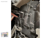 Oto Çıkma Parça / Ford / Focus / Kaporta & Karoser / Kaput / Çıkma Parça 