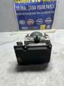 Oto Çıkma Parça / Fiat / Stilo / ABS / ABS Beyni / Çıkma Parça 