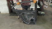 Oto Çıkma Parça / Honda / Accord / Kaporta & Karoser / Sol Arka Kapı / Çıkma Parça 