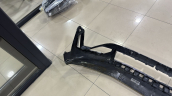 Oto Çıkma Parça / Bmw / X1 / Tampon / Tampon Braketi / Çıkma Parça 