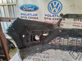 Oto Çıkma Parça / Dacia / Sandero / Tampon / Ön Tampon / Çıkma Parça 