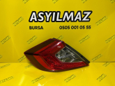 HONDA CİVİC SOL STOP ( ORJİNAL )