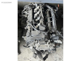 Oto Çıkma Parça / Hyundai / Bayon / Motor / Motor (komple) / Çıkma Parça 